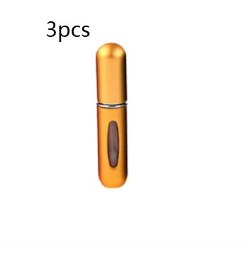 72b6896a6b4d67df650d6e14f908ece7