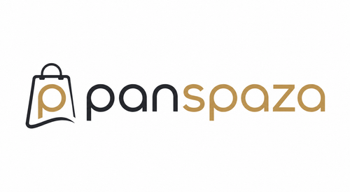 Panspaza