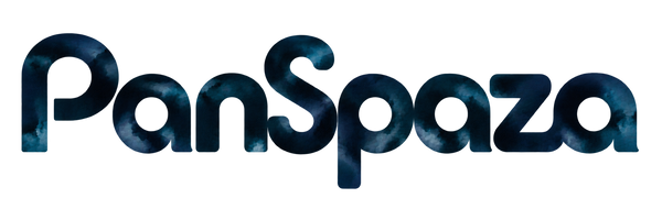 Panspaza