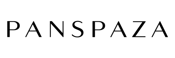Panspaza
