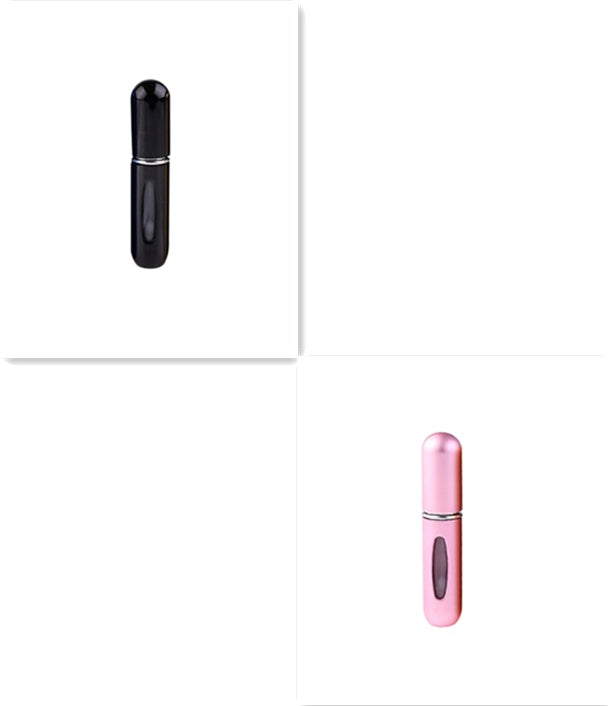 bad3b2bf125850da1da6b7a752cffc30