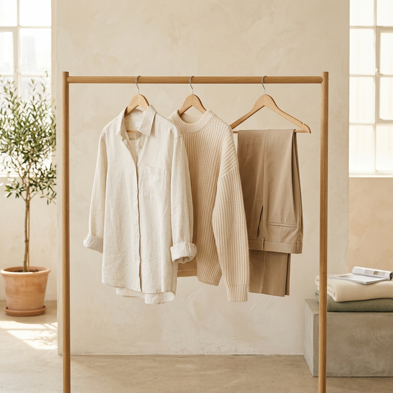 Clothes