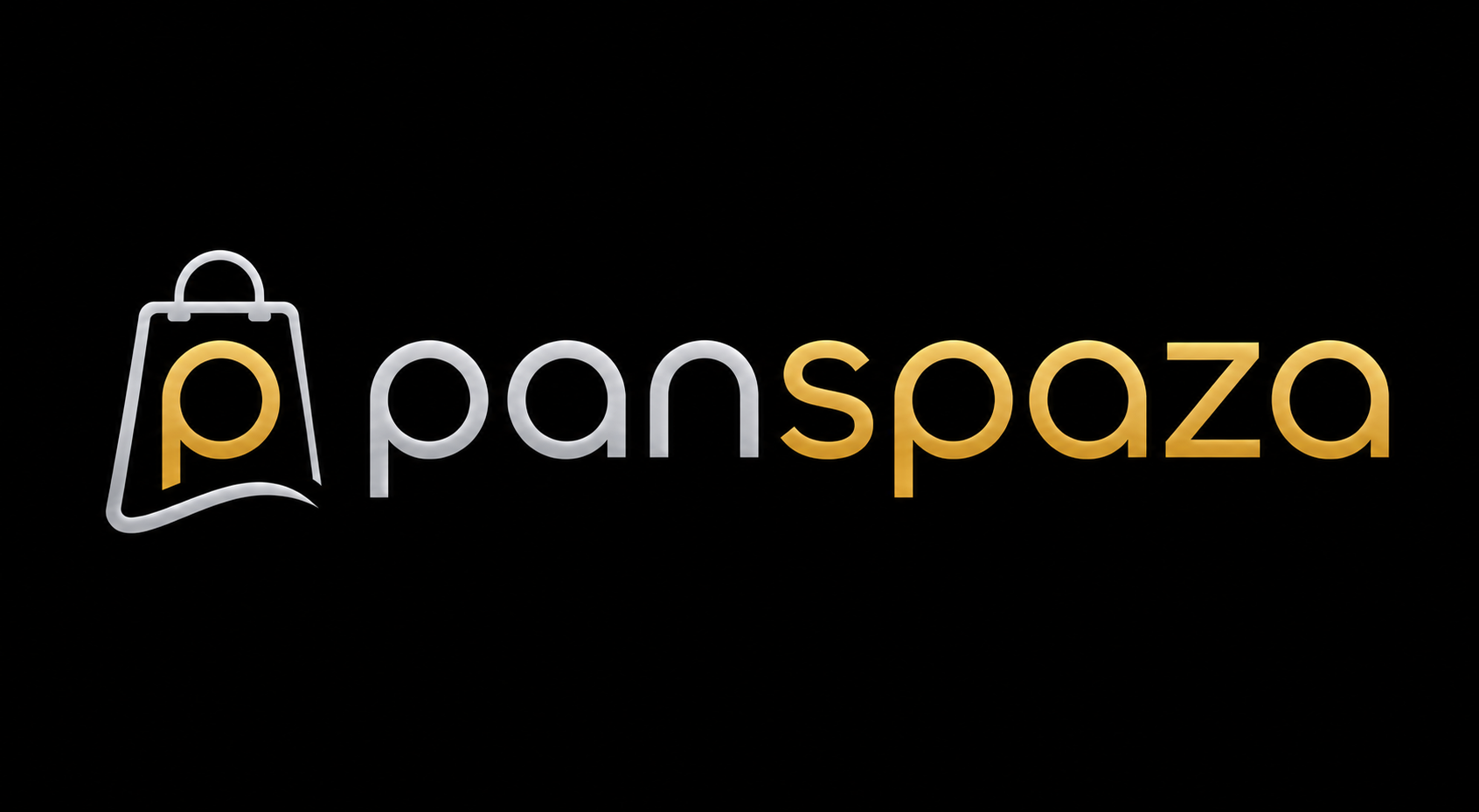 Panspaza